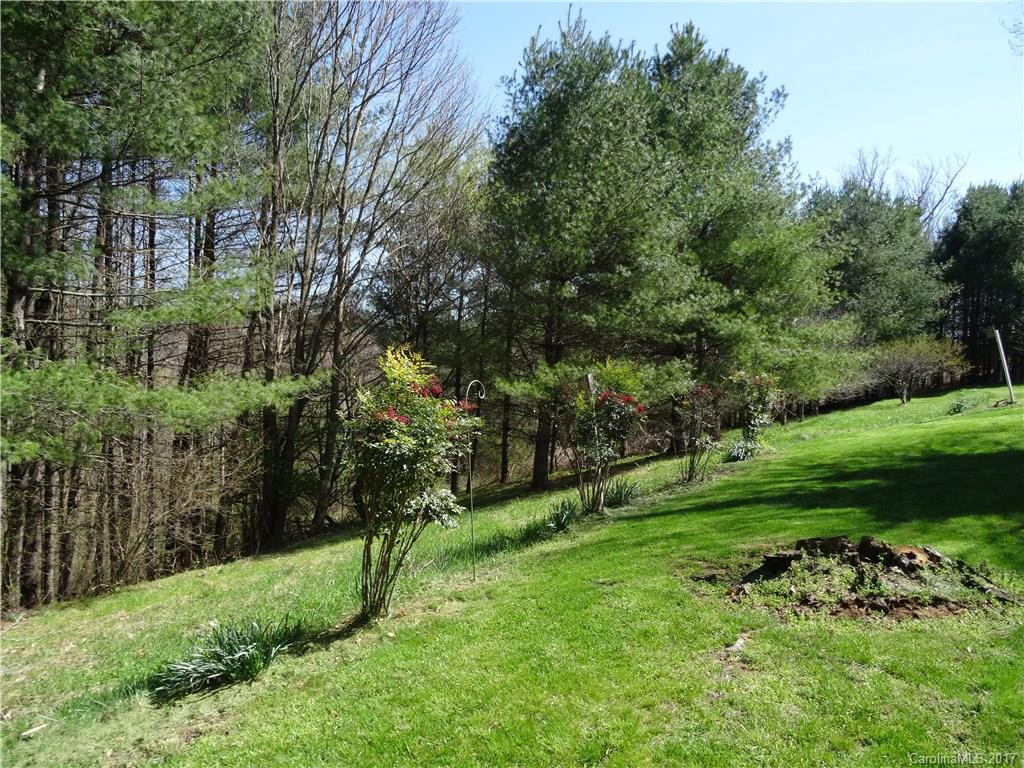 2662 Double Island Road - Photo 11