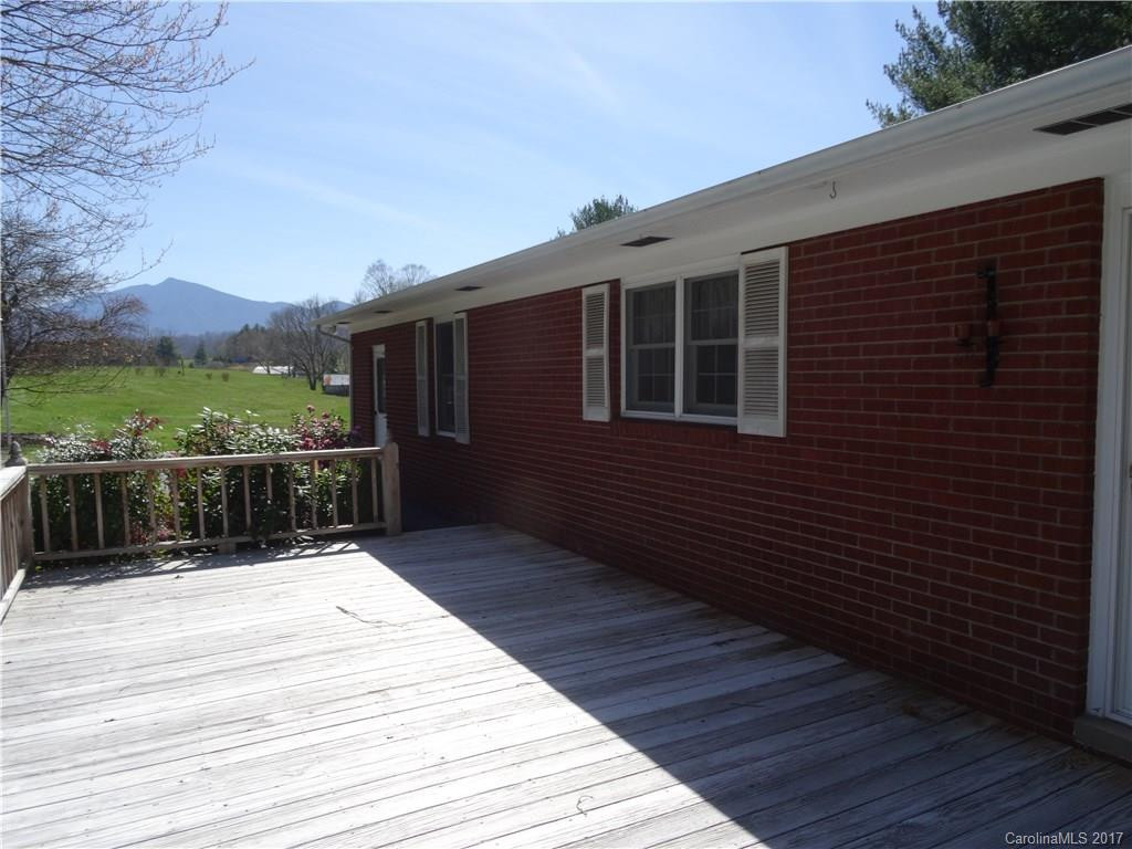 2662 Double Island Road - Photo 12