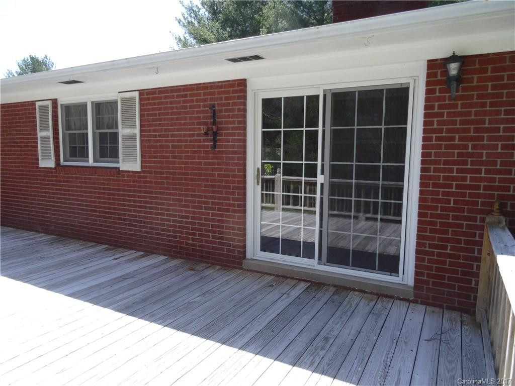 2662 Double Island Road - Photo 13