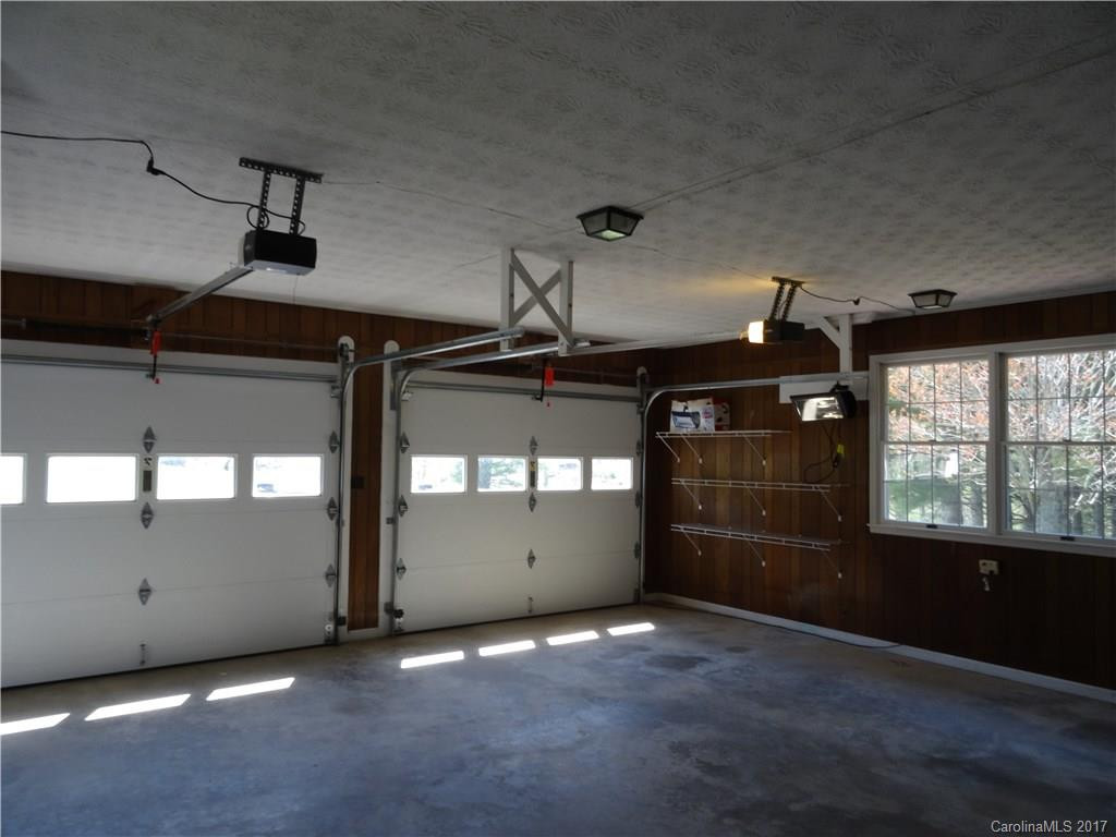 2662 Double Island Road - Photo 14