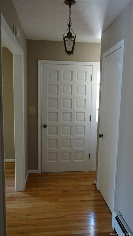 2662 Double Island Road - Photo 15