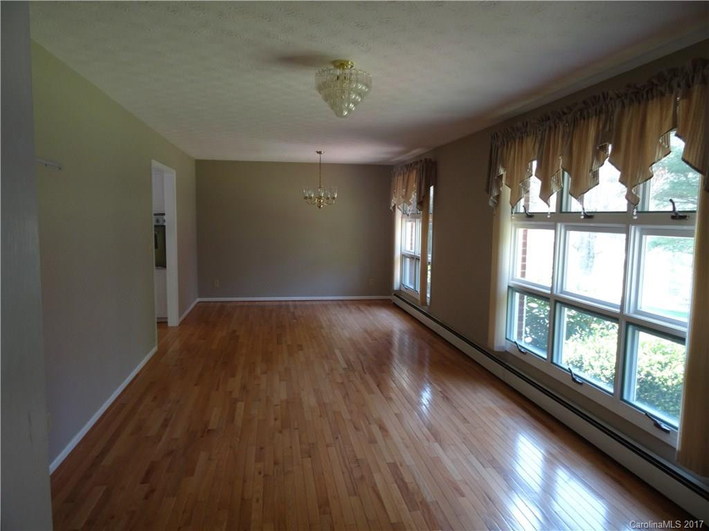 2662 Double Island Road - Photo 16