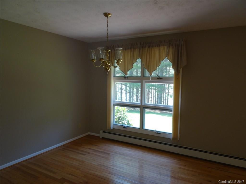 2662 Double Island Road - Photo 17