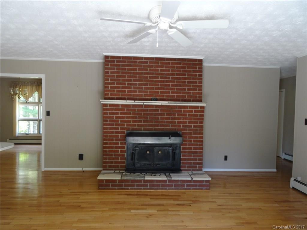 2662 Double Island Road - Photo 19