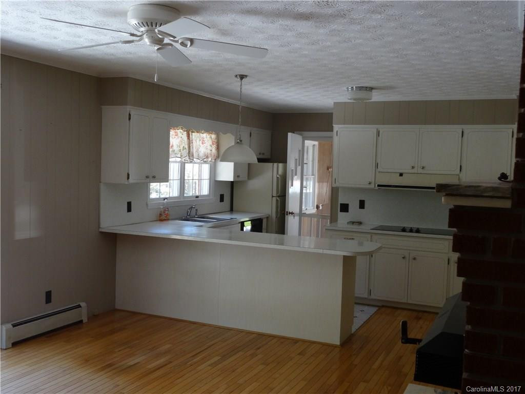 2662 Double Island Road - Photo 20