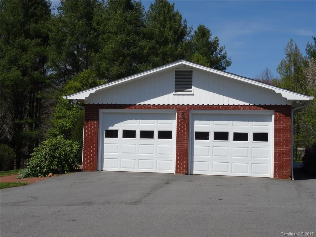 2662 Double Island Road - Photo 3