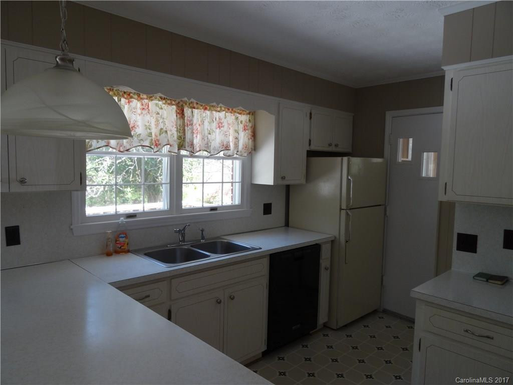 2662 Double Island Road - Photo 21