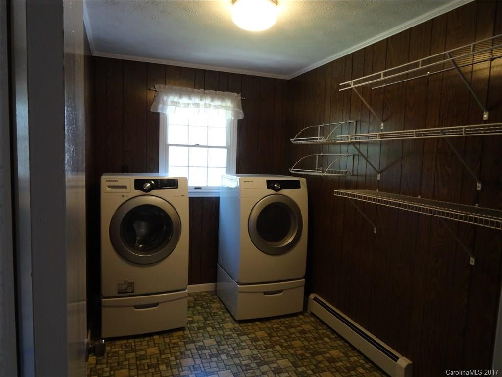 2662 Double Island Road - Photo 22