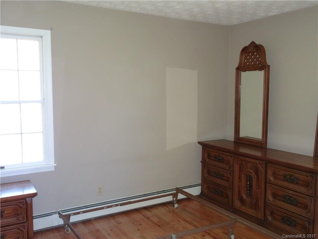 2662 Double Island Road - Photo 23