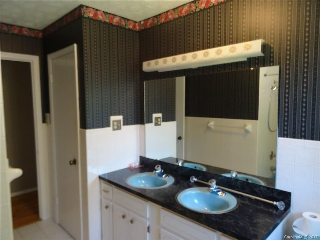 2662 Double Island Road - Photo 24