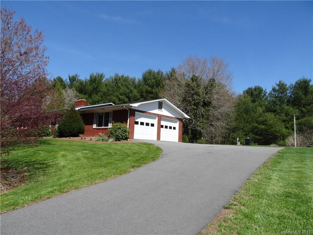 2662 Double Island Road - Photo 4