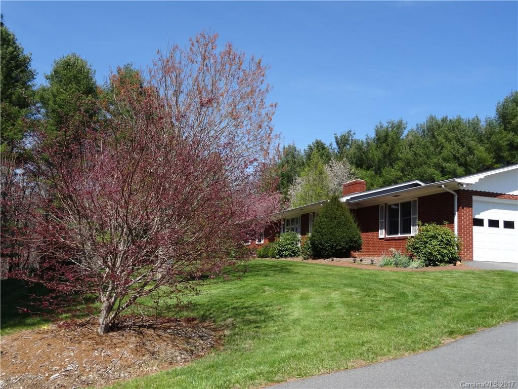 2662 Double Island Road - Photo 5