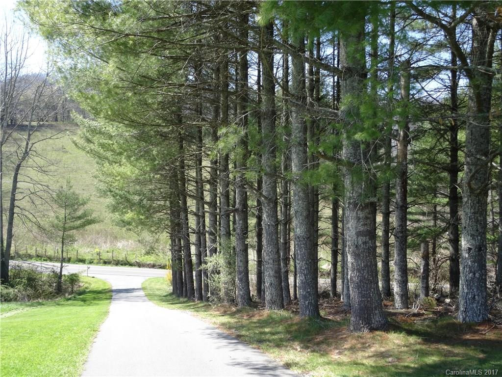 2662 Double Island Road - Photo 6