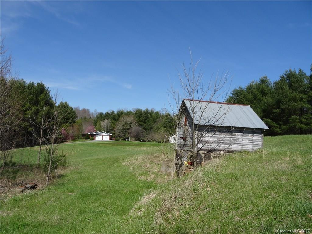 2662 Double Island Road - Photo 7