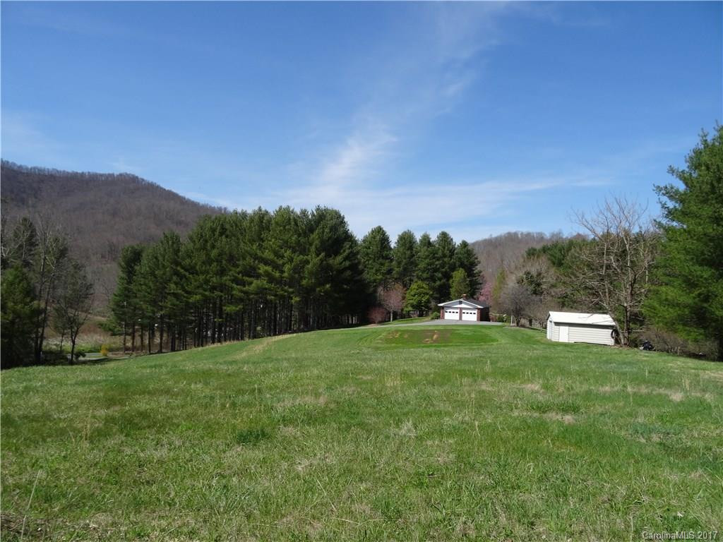 2662 Double Island Road - Photo 8