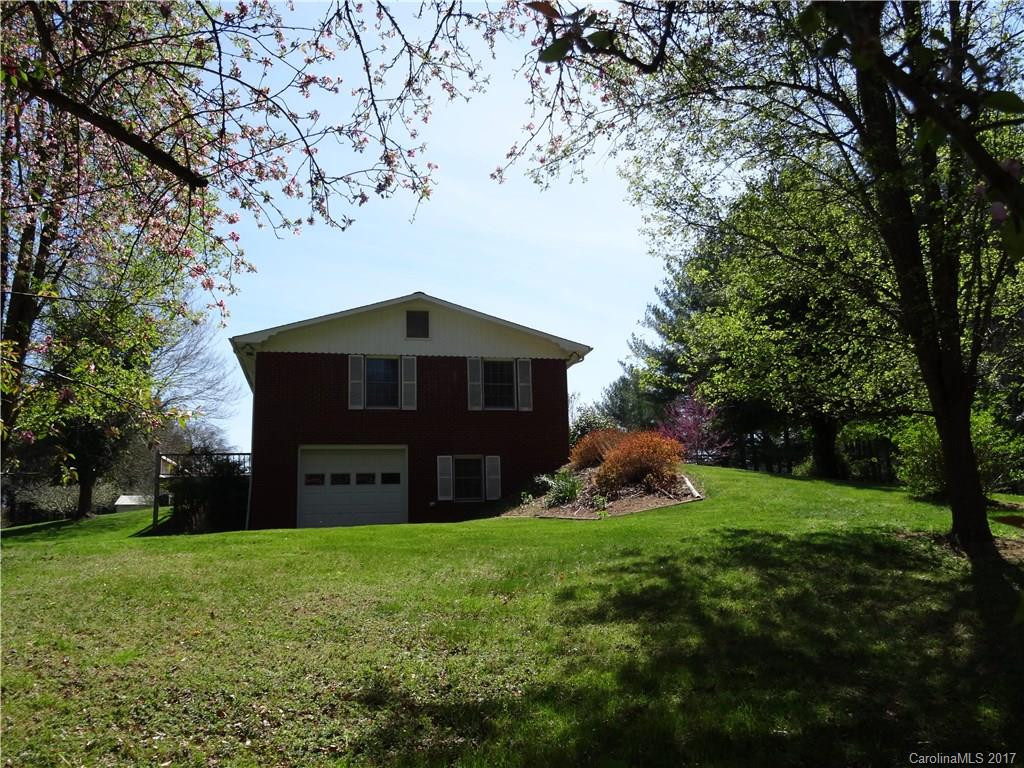 2662 Double Island Road - Photo 9