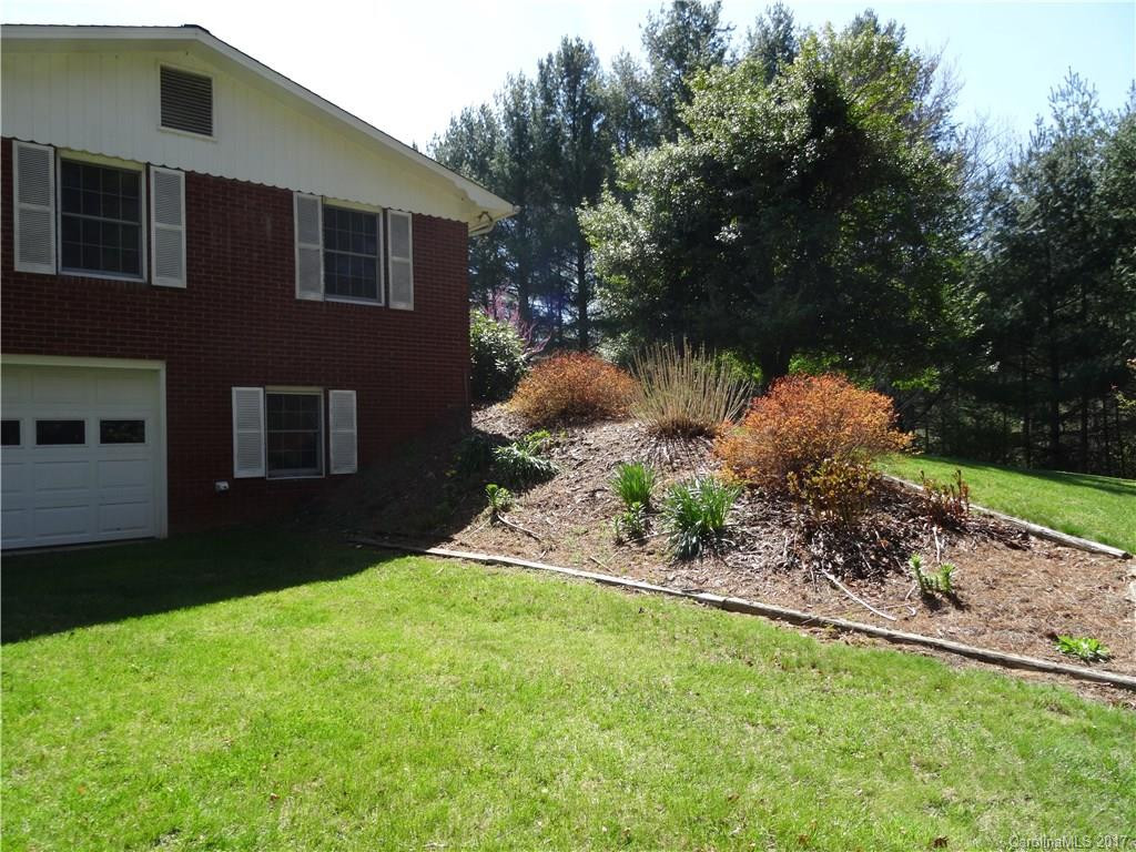 2662 Double Island Road - Photo 10