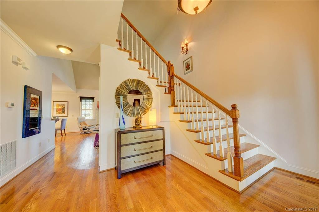 15 Stone House Road - Photo 2