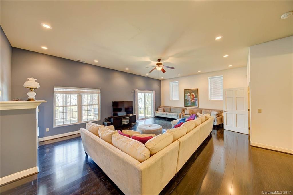 15 Stone House Road - Photo 12