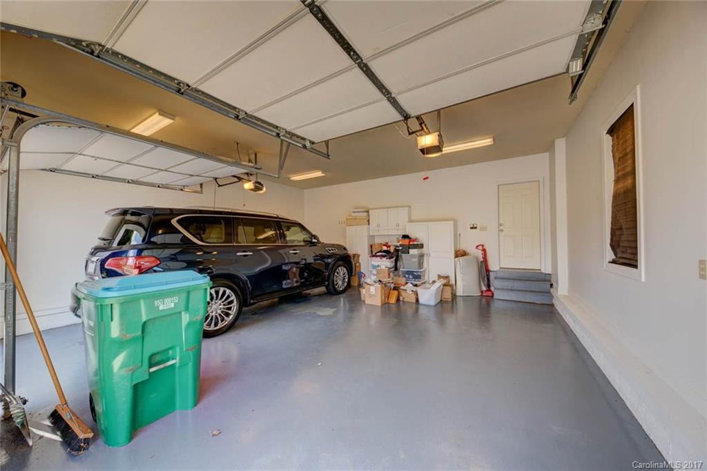 15 Stone House Road - Photo 21