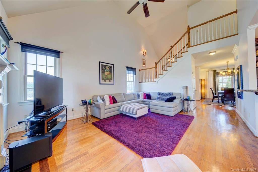 15 Stone House Road - Photo 4