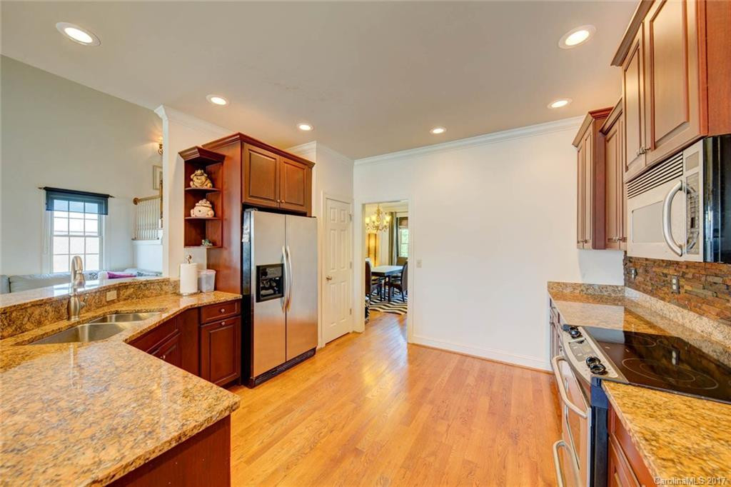 15 Stone House Road - Photo 6