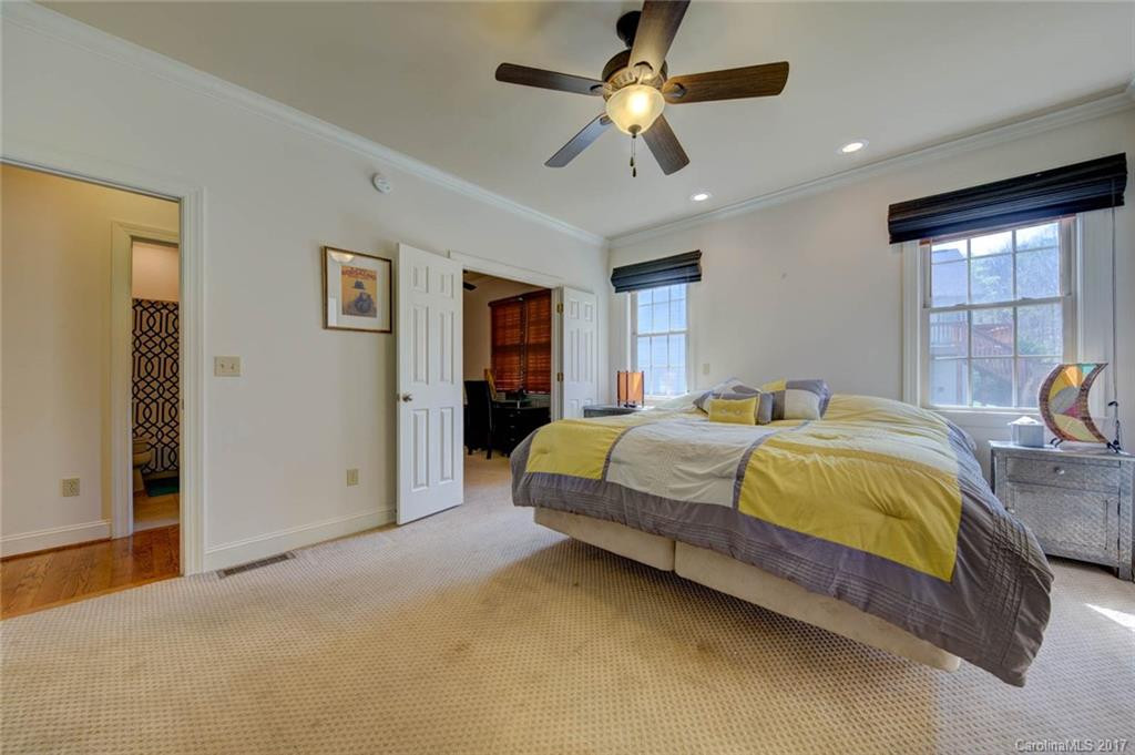 15 Stone House Road - Photo 9