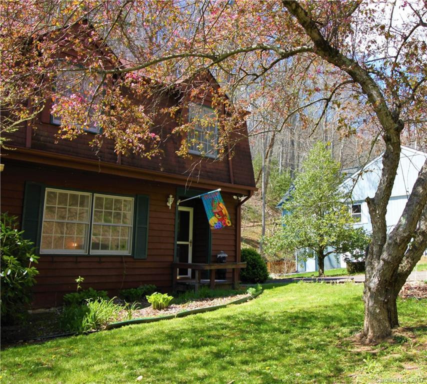 303 Riddle Cove Road #330