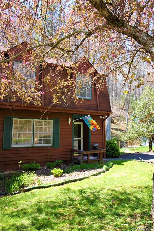 303 Riddle Cove Road #330 - Photo 2