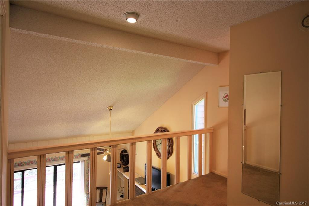 303 Riddle Cove Road #330 - Photo 11