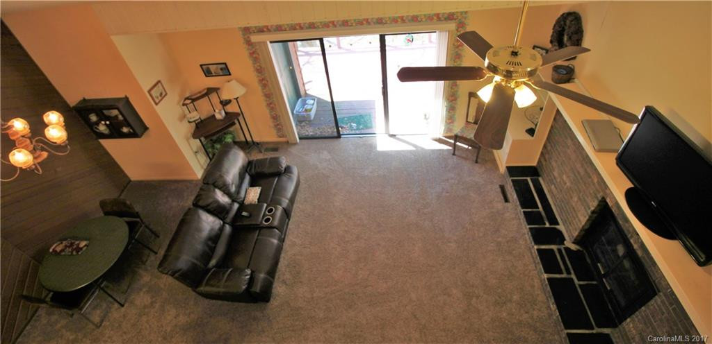 303 Riddle Cove Road #330 - Photo 12