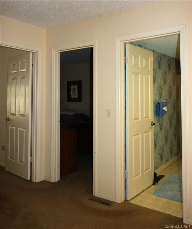 303 Riddle Cove Road #330 - Photo 13