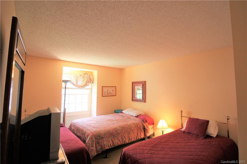 303 Riddle Cove Road #330 - Photo 14