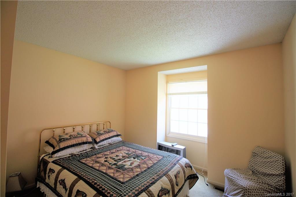 303 Riddle Cove Road #330 - Photo 15
