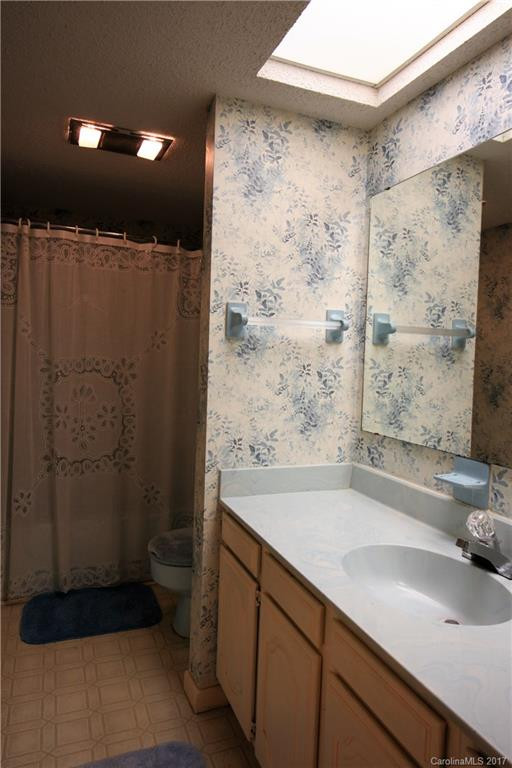 303 Riddle Cove Road #330 - Photo 16