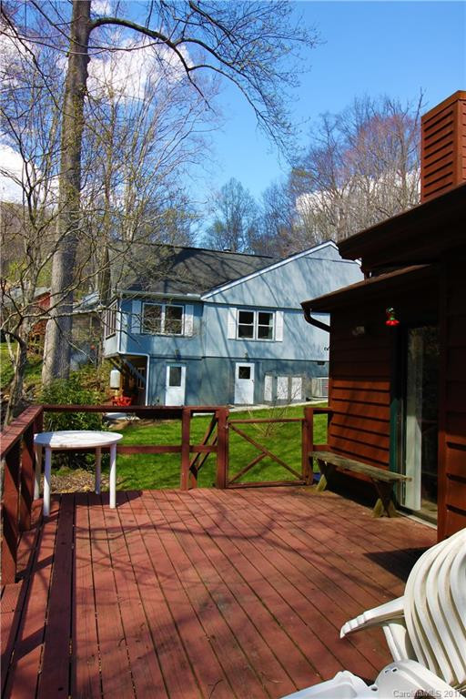 303 Riddle Cove Road #330 - Photo 17