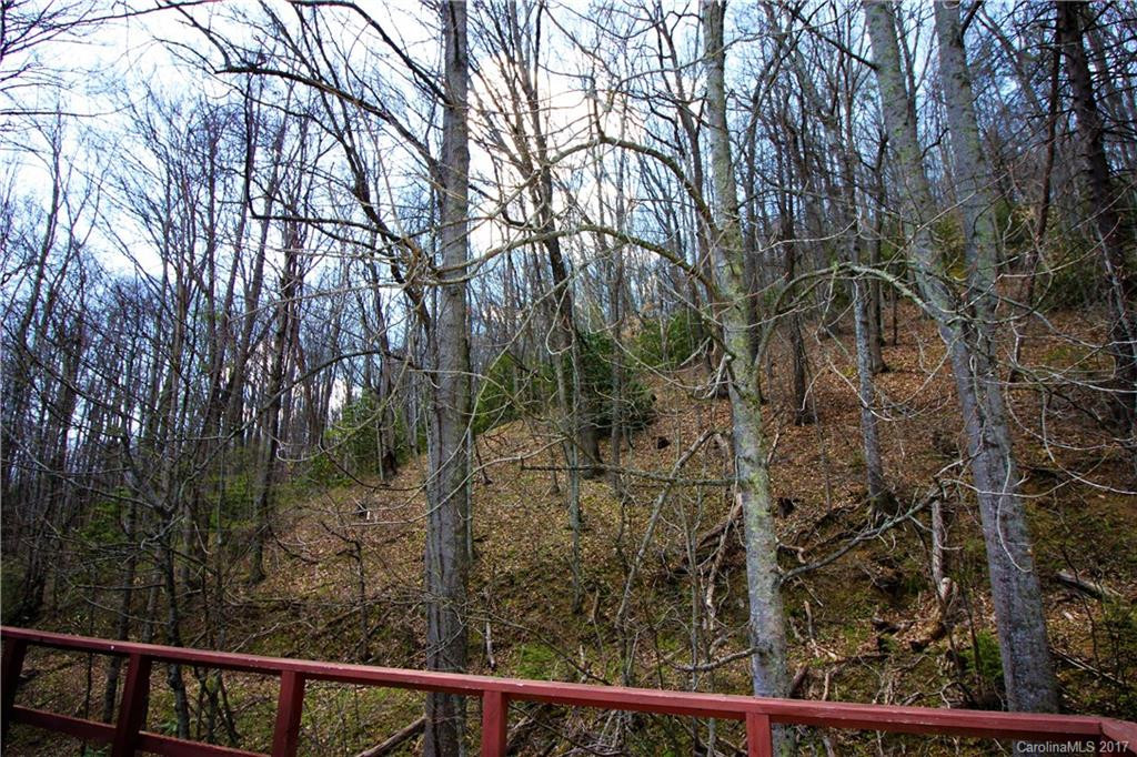 303 Riddle Cove Road #330 - Photo 18
