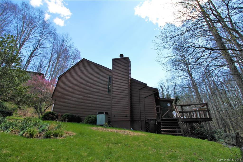 303 Riddle Cove Road #330 - Photo 3