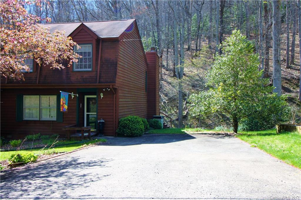 303 Riddle Cove Road #330 - Photo 24