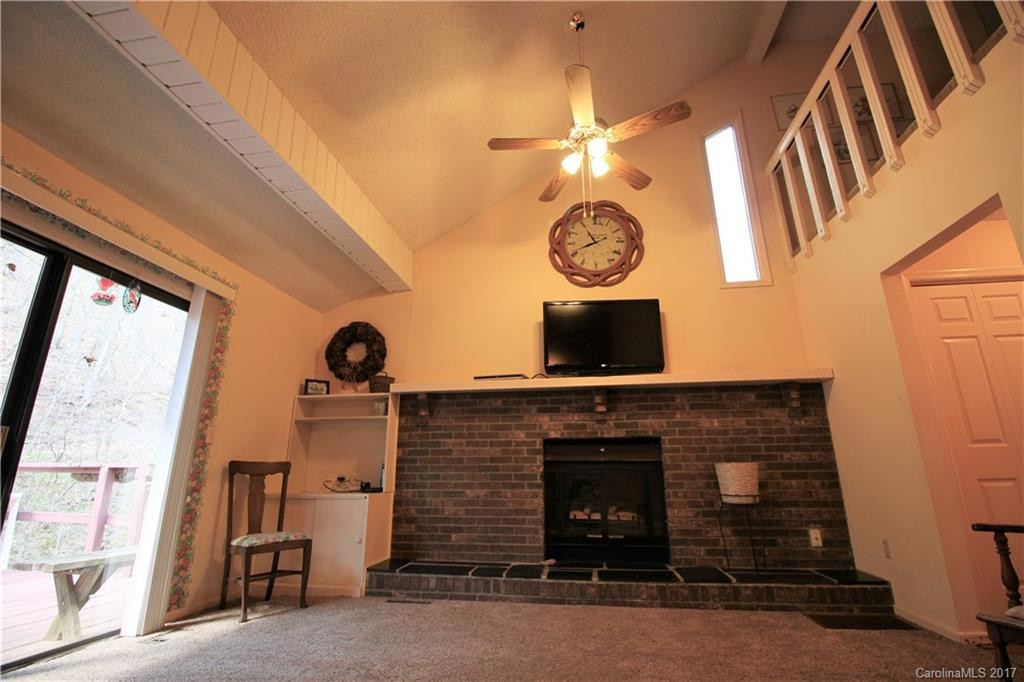 303 Riddle Cove Road #330 - Photo 5