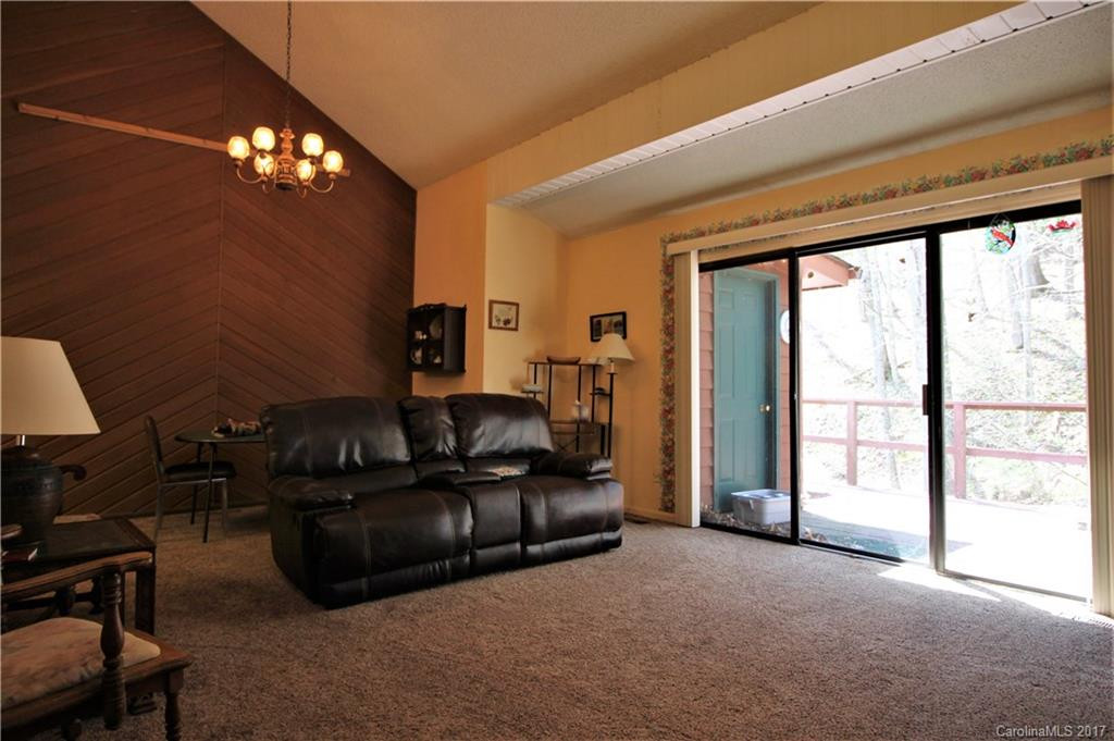 303 Riddle Cove Road #330 - Photo 6