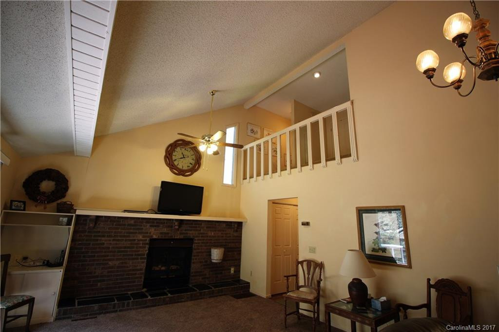 303 Riddle Cove Road #330 - Photo 7