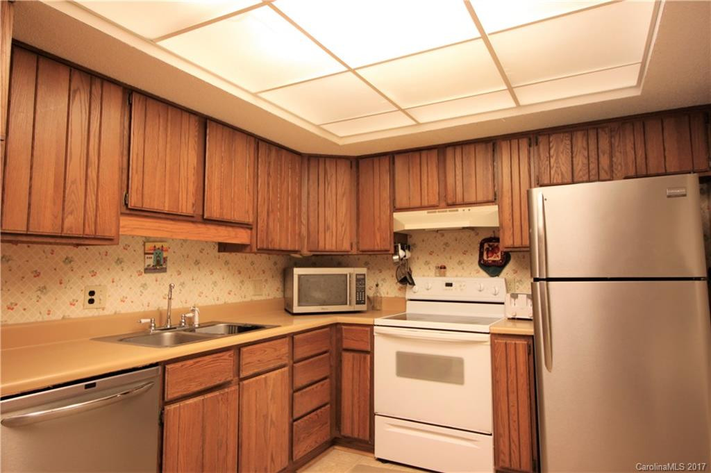 303 Riddle Cove Road #330 - Photo 8