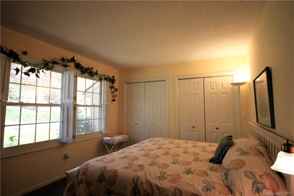 303 Riddle Cove Road #330 - Photo 9