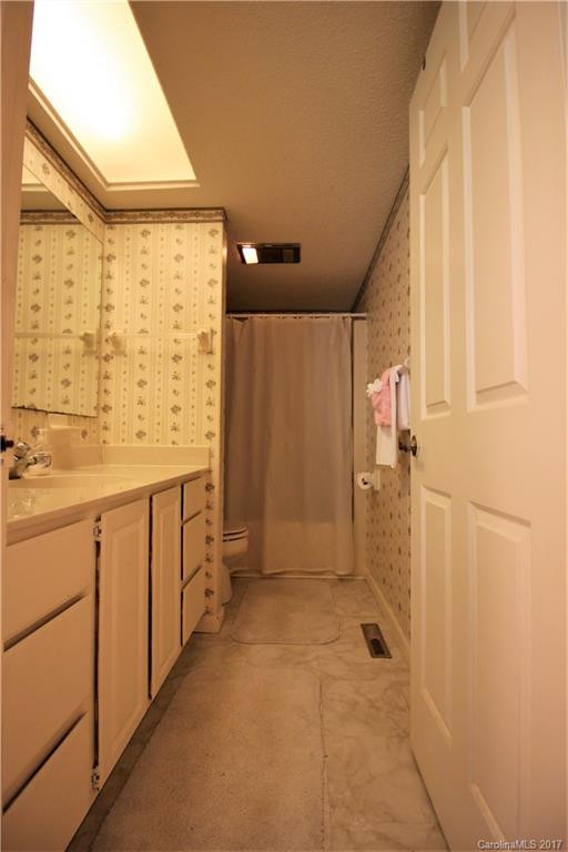 303 Riddle Cove Road #330 - Photo 10