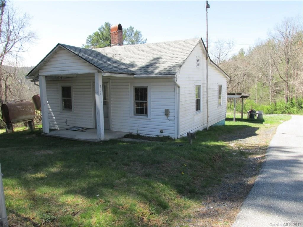 434 Sunnybrook Drive