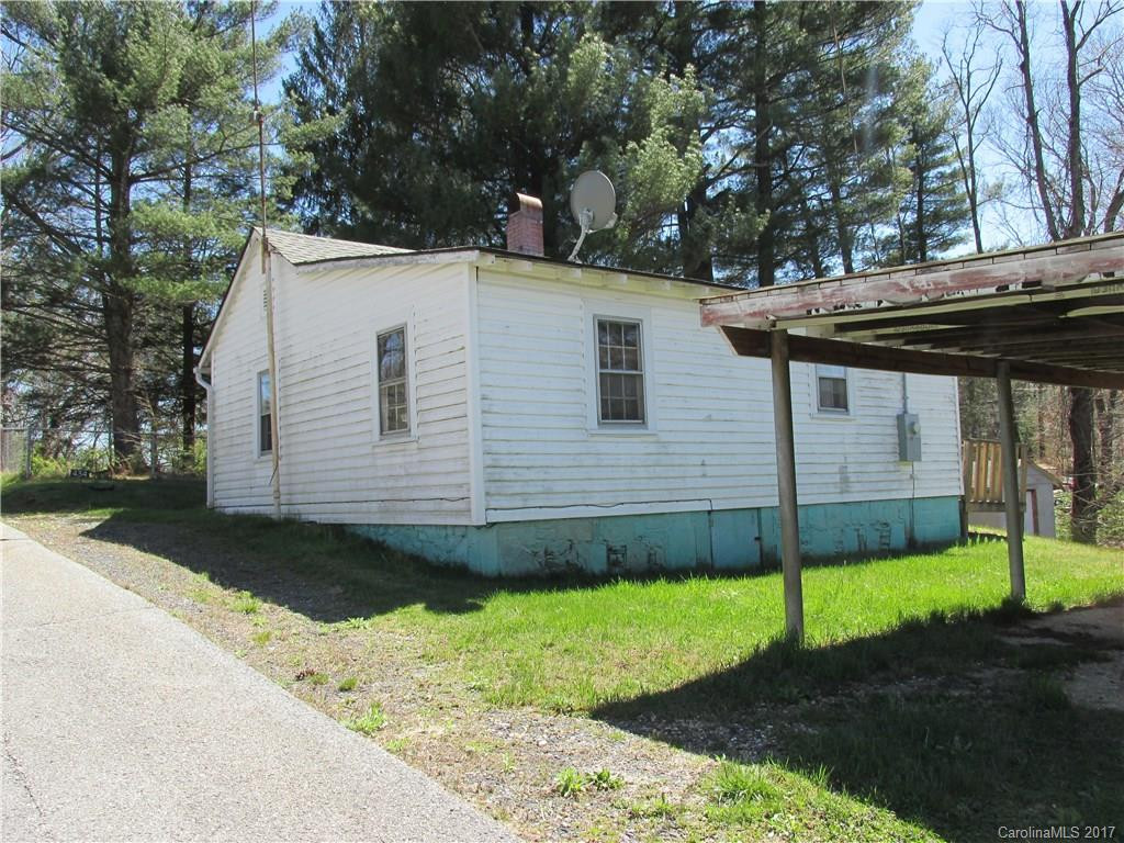 434 Sunnybrook Drive - Photo 2