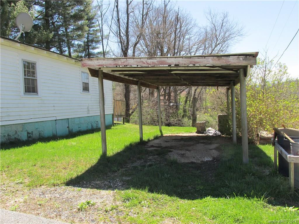 434 Sunnybrook Drive - Photo 3