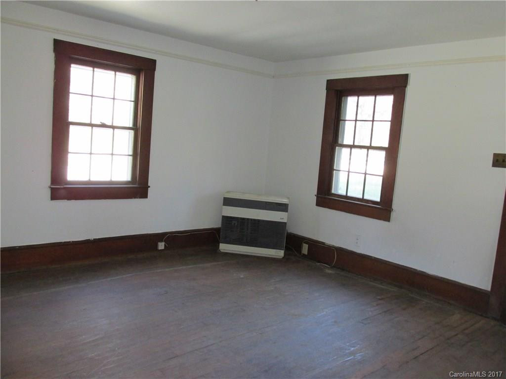 434 Sunnybrook Drive - Photo 4