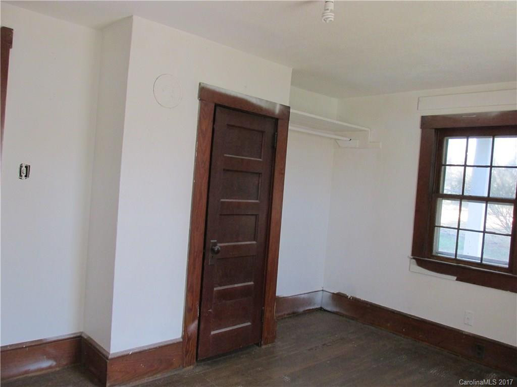 434 Sunnybrook Drive - Photo 5